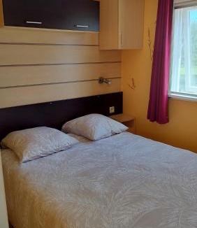 Chatenois Apartment | le Moulin des Moines
