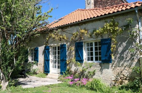 Sorges-et-Ligueux-en-Perigord Bed & Breakfast | Le Moulin du Clapier - Gîte Le Viennois