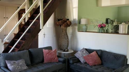 Sorges-et-Ligueux-en-Perigord Bed & Breakfast | Le Moulin du Clapier - Gîte Le Viennois