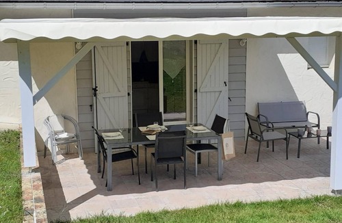 Miossens-Lanusse House | LE Mouly/grand Gite - Miossens-lanusse