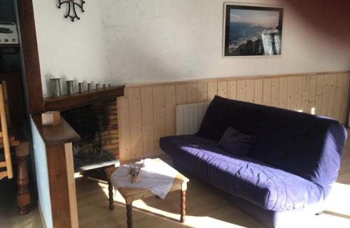Viella House | le néouvielle
