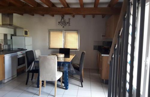 Droyes House | Le Nichoir Lac du Der