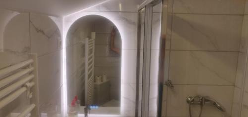 Publier House | Le nid bucolique