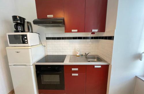 La Hisse Apartment | Le Nid de la Rance À deux pas de Dinan