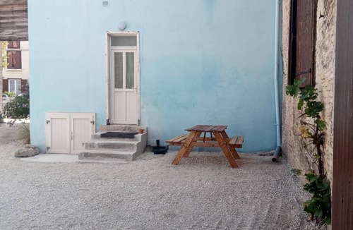 Bar-sur-Aube House | Le Paco - BAR SUR Aube