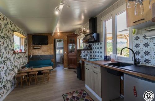 Noe House | Le panier bio de noé