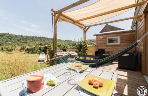 Noe House | Le panier bio de noé