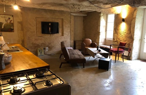 Duran Other | Le Patio a DURAN. 2 parental suites + in the heart of the Gers.