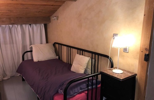 Duran Other | Le Patio a DURAN. 2 parental suites + in the heart of the Gers.