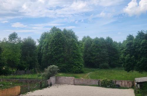 Lamballe Apartment | Le Petit Lamballais