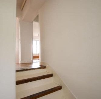 Chezy-sur-Marne House | Le Petit Luquis - maison de campagne 7 chambres -