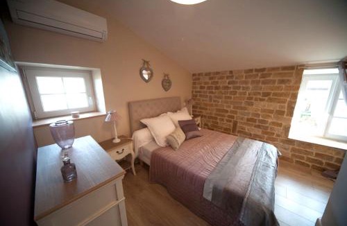 Hohwiller House | Le Petit Nid*