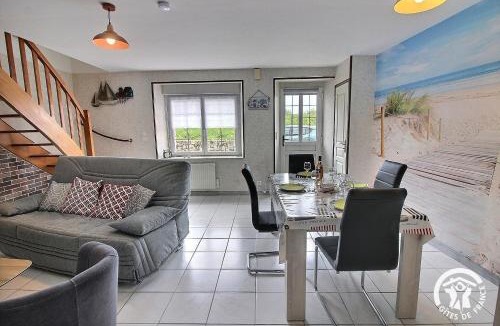 Ploezal House | Le petit ploëzalais