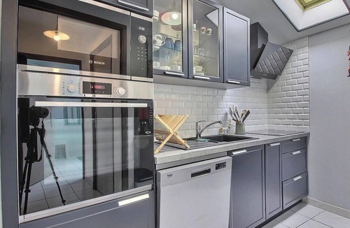 Ploezal House | Le Petit Ploëzalais - PLOEZAL