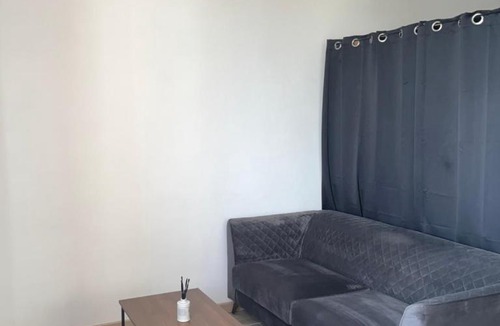Vittel Apartment | Le petit Vittel