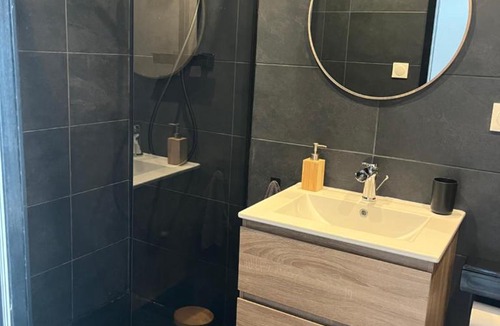 Vittel Apartment | Le petit Vittel