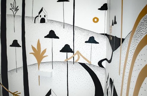 Saubion Apartment | Le Phare