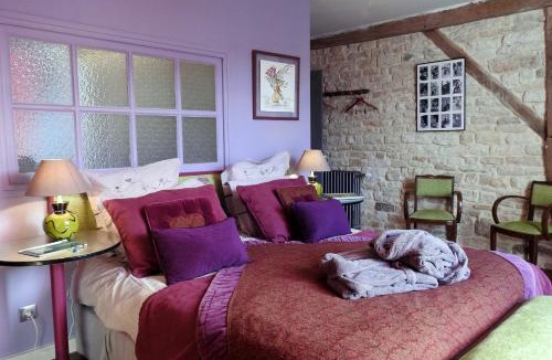 Biesles House | Le Piano