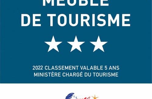 Madiran House | Le Pigeonnier @ Le Prielle