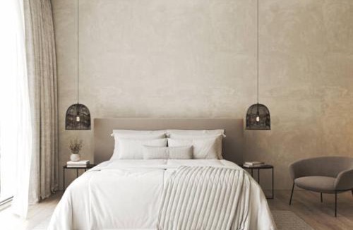 Reims City Centre Apartment | Le Ponsardin