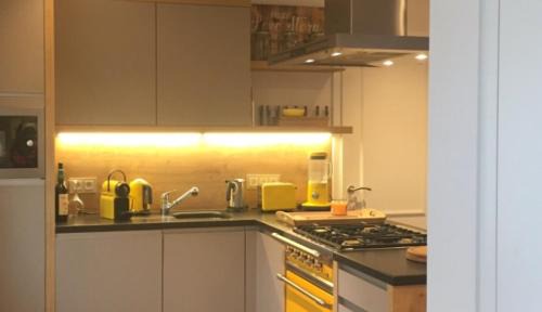 Ugny House | Le Pot de Miel d'Ugny
