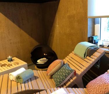 Ugny House | Le Pot de Miel d'Ugny