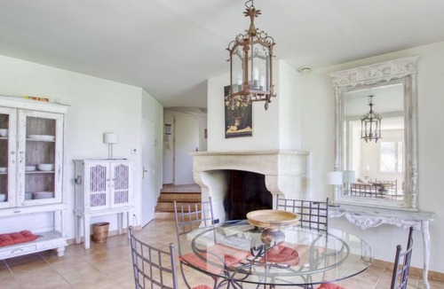 La Cadiere-d'Azur House | Le Puit des Oliviers 2 by Interhome