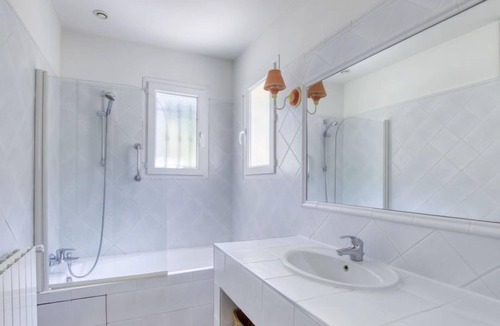 La Cadiere-d'Azur House | Le Puit des Oliviers I by Interhome
