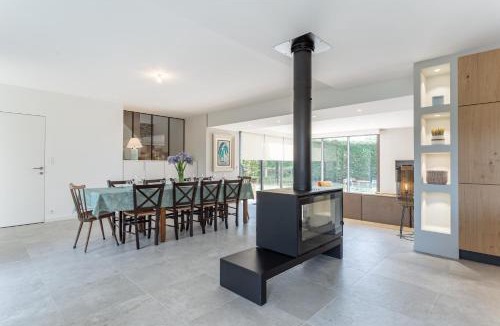 Planguenoual House | Le Refuge Marin - Gîte familial au bord de mer