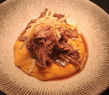 Lassouts Hotel | Le Relais de Lassouts