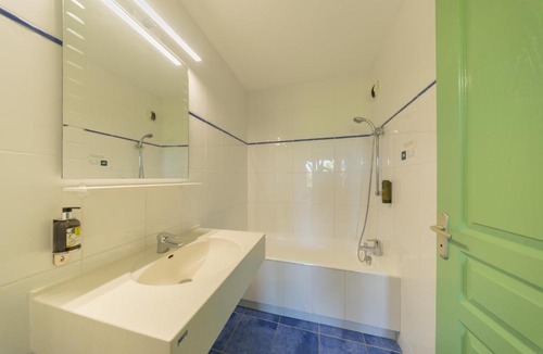 Vacherauville Hotel | Le Relais du Mess