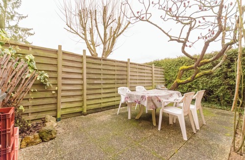 Saint-Hilaire-sous-Romilly House | Le Saint Hilaire - Saint Hilaire Sous Romilly