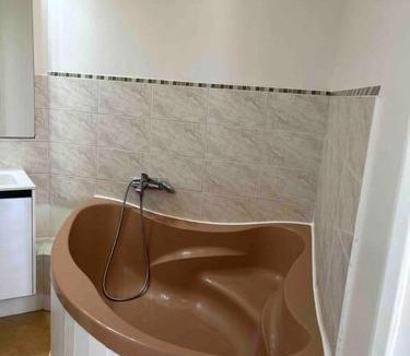 Chalons-en-Champagne Apartment | Le Saint Joseph