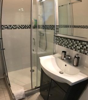 Beausoleil Apartment | Le Sancy appartement