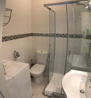 Beausoleil Apartment | Le Sancy appartement