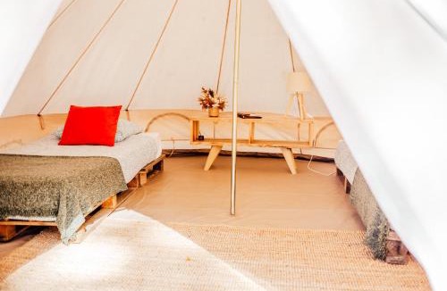 Passy Hostel | Le Spot Passy