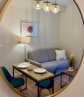 Les Iles Apartment | Le studio Tiki