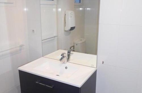 Esquieze-Sere Apartment | LE TOURISTIC Appartements T2 et T3