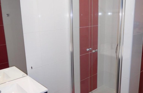 Esquieze-Sere Apartment | LE TOURISTIC Appartements T2 et T3