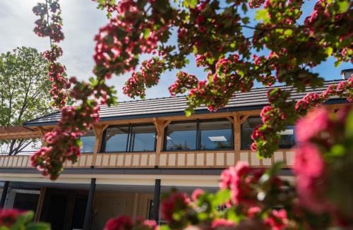 Magnant Hotel | LE VAL MORET Hôtel Restaurant et Spa