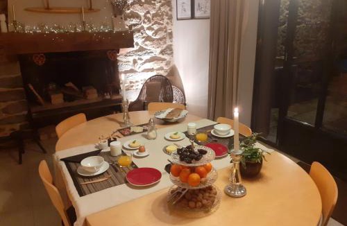 Saint-Briac-sur-Mer Bed & Breakfast | Le Zéphyr Chambre d'Hôtes