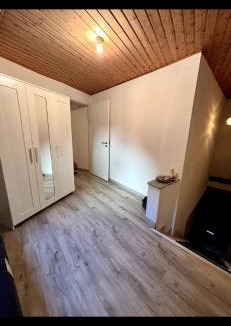 Ville Apartment | Les Ailes de Morphée