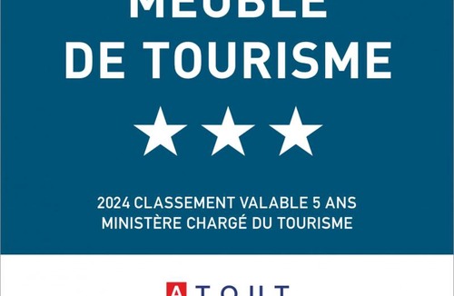 Plantieres Queuleu Apartment | Les appartements sur Pompidou - 7 appartements neufs société selogerametz com
