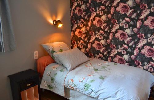 Sainte-Menehould Bed & Breakfast | Les Belles Argonnaises