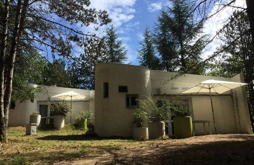 Prayssac Villa | Les Bois de Prayssac * - Cottage 4 people