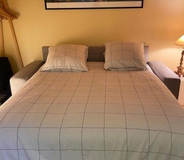 Publier Apartment | Les Bruyeres au Lac