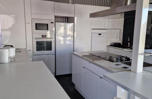 Nogaro House | Les Cerisiers 2 Chambre 3
