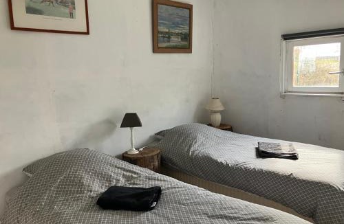 Trouans Ski Chalet | Les Chalets de Babeth et Cathy