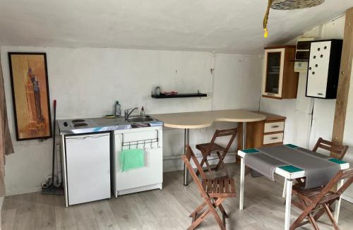 Trouans Ski Chalet | Les Chalets de Babeth et Cathy