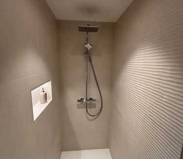 Beblenheim House | Les chambres de la Villa Oberlin